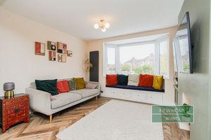 Photo 20- click for photo gallery